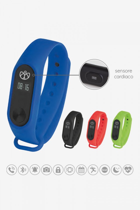 Fitband